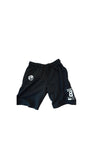 Worldwide Logo Sweatshorts